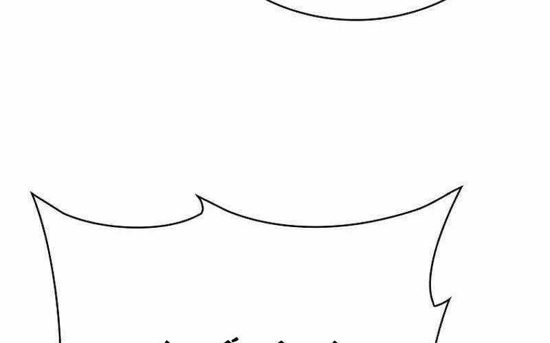 Bậc Thầy Debuff Chapter 37 trang 121