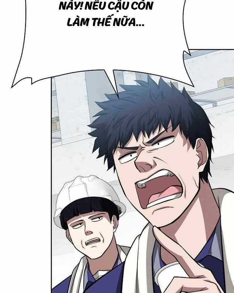 Bậc Thầy Debuff Chapter 37 trang 122