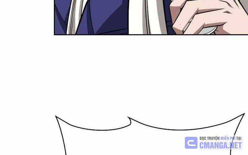 Bậc Thầy Debuff Chapter 37 trang 123