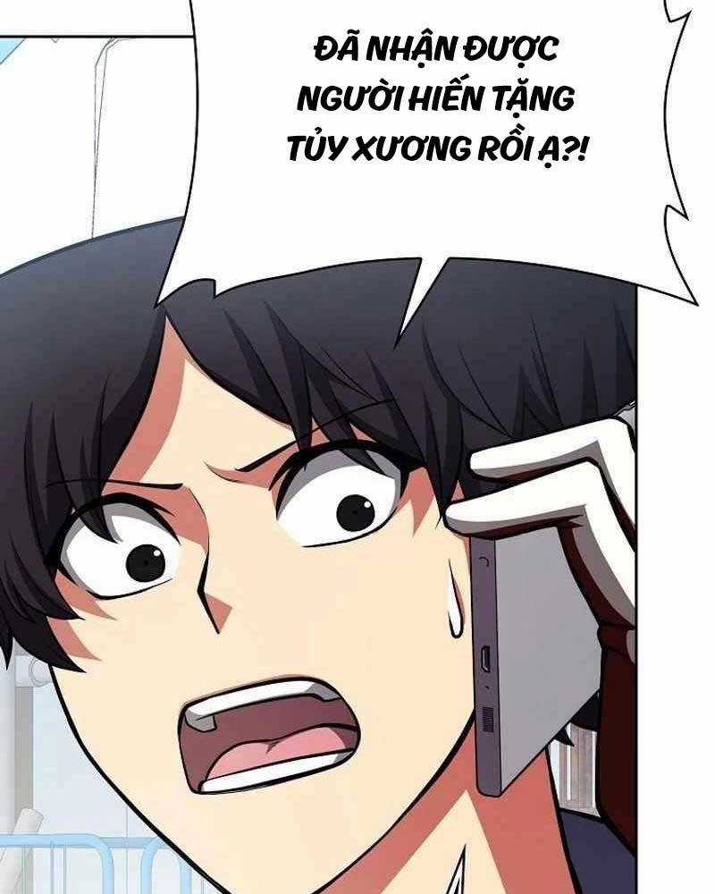 Bậc Thầy Debuff Chapter 37 trang 124