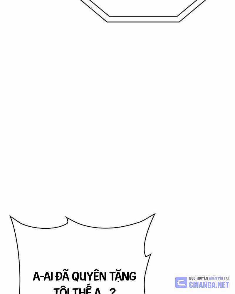 Bậc Thầy Debuff Chapter 37 trang 126