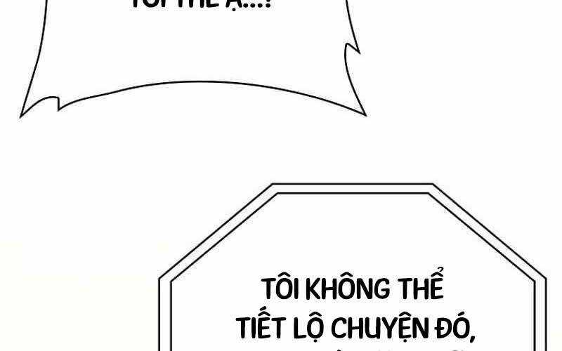 Bậc Thầy Debuff Chapter 37 trang 127