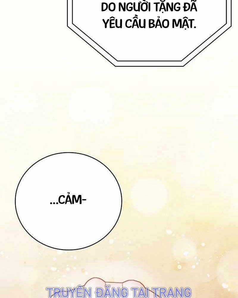 Bậc Thầy Debuff Chapter 37 trang 128