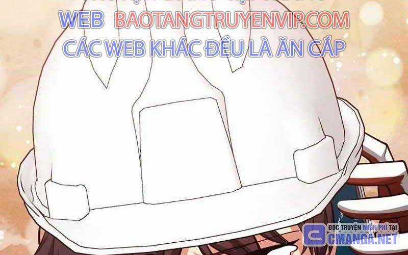 Bậc Thầy Debuff Chapter 37 trang 129