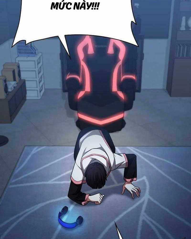 Bậc Thầy Debuff Chapter 37 trang 13