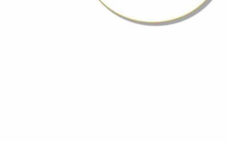 Bậc Thầy Debuff Chapter 37 trang 131