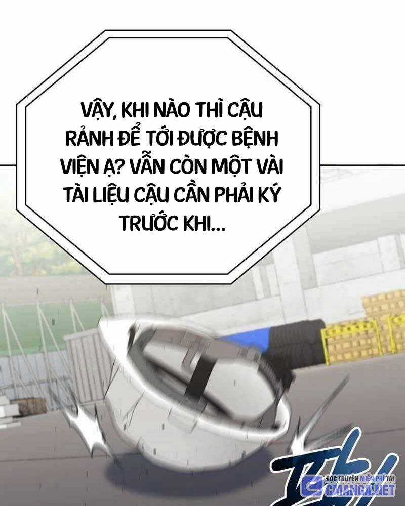 Bậc Thầy Debuff Chapter 37 trang 132