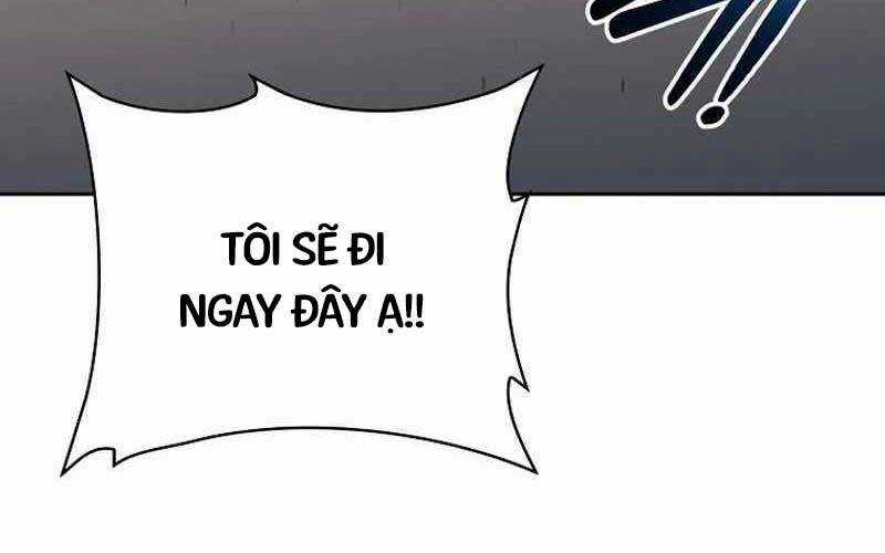 Bậc Thầy Debuff Chapter 37 trang 133