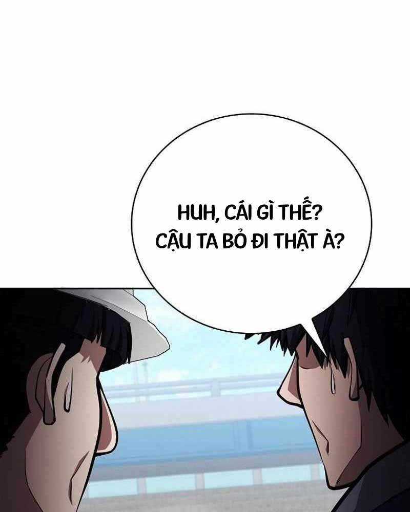 Bậc Thầy Debuff Chapter 37 trang 134