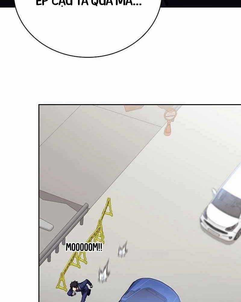 Bậc Thầy Debuff Chapter 37 trang 136