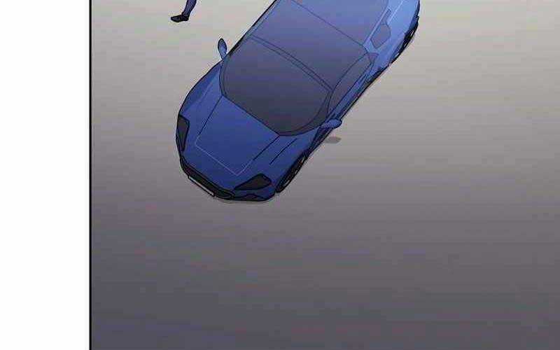 Bậc Thầy Debuff Chapter 37 trang 137