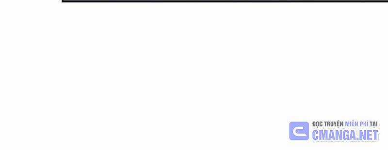 Bậc Thầy Debuff Chapter 37 trang 138