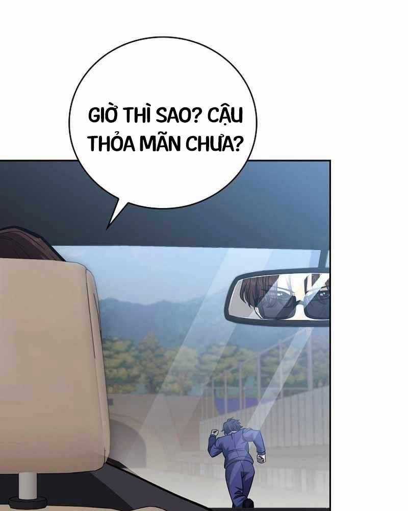 Bậc Thầy Debuff Chapter 37 trang 139