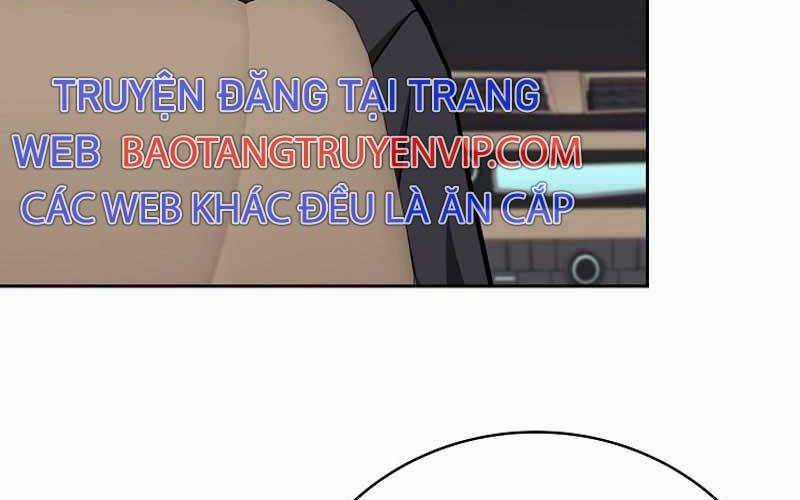 Bậc Thầy Debuff Chapter 37 trang 140