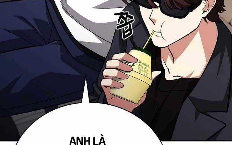 Bậc Thầy Debuff Chapter 37 trang 142