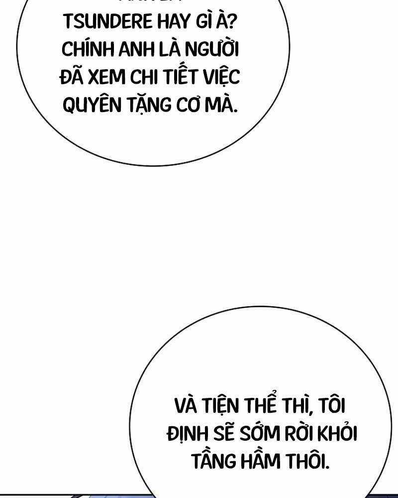 Bậc Thầy Debuff Chapter 37 trang 143