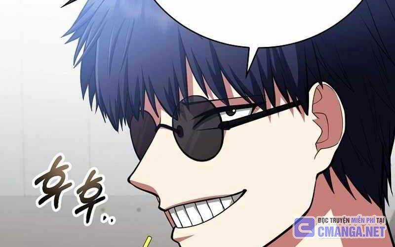 Bậc Thầy Debuff Chapter 37 trang 144