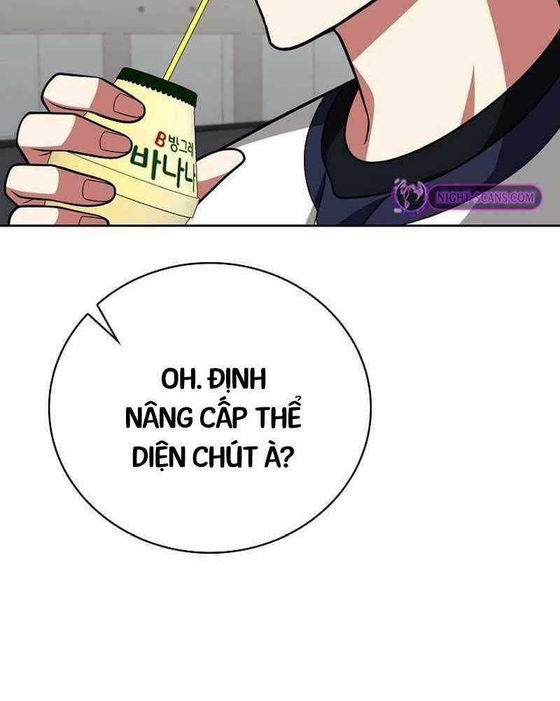 Bậc Thầy Debuff Chapter 37 trang 145