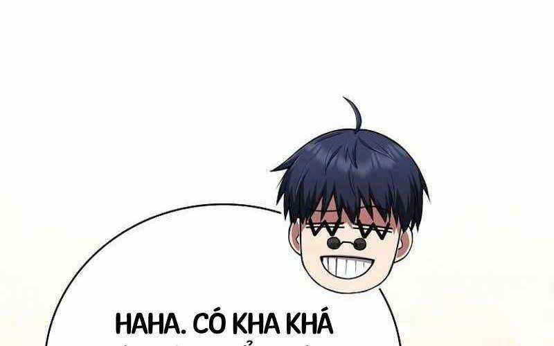 Bậc Thầy Debuff Chapter 37 trang 146