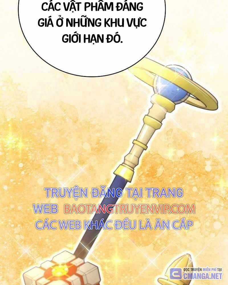 Bậc Thầy Debuff Chapter 37 trang 147