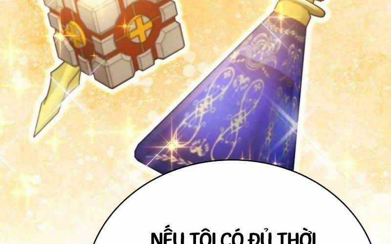 Bậc Thầy Debuff Chapter 37 trang 148