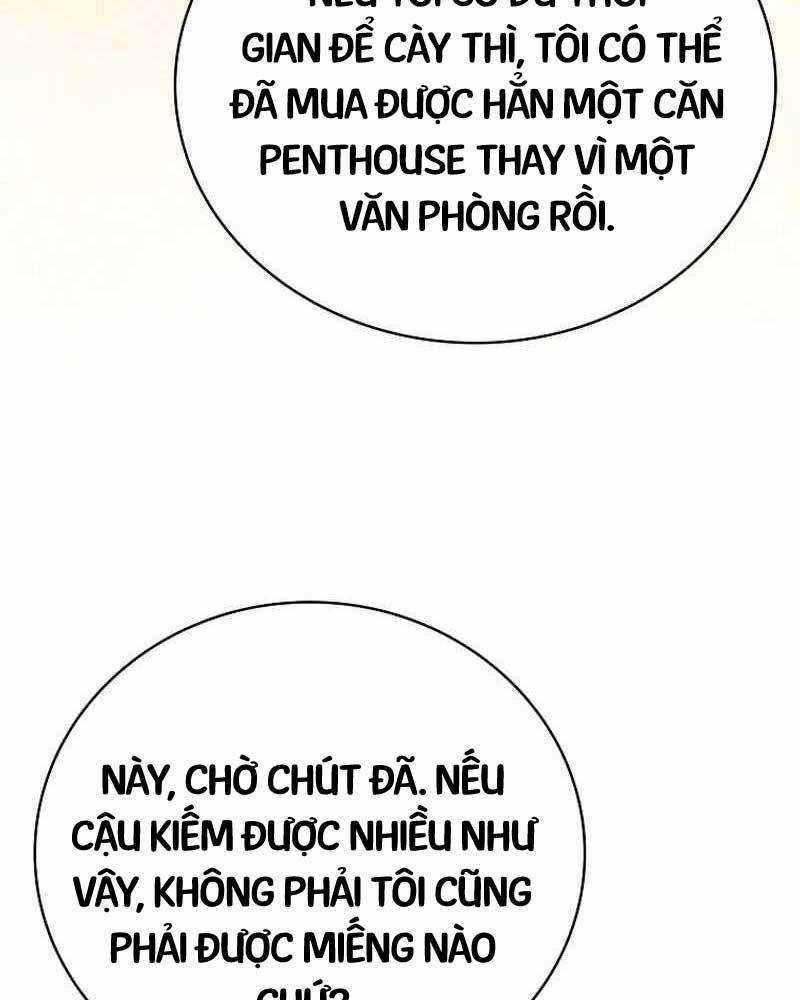 Bậc Thầy Debuff Chapter 37 trang 149