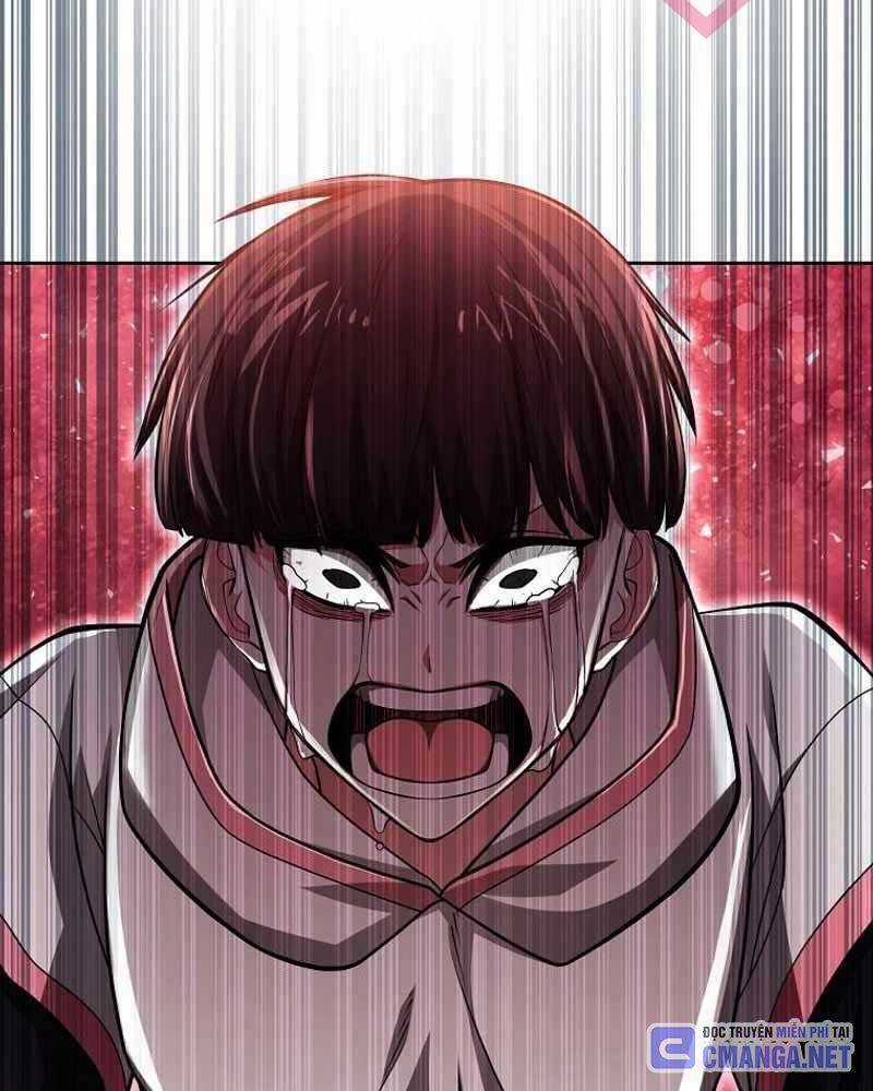 Bậc Thầy Debuff Chapter 37 trang 15