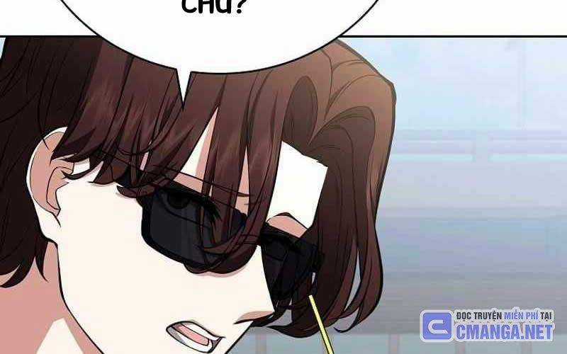 Bậc Thầy Debuff Chapter 37 trang 150