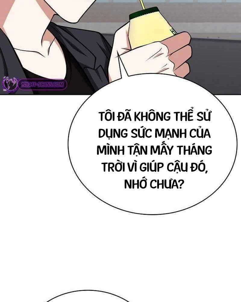 Bậc Thầy Debuff Chapter 37 trang 151