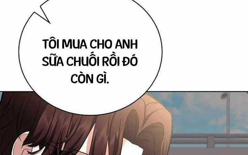 Bậc Thầy Debuff Chapter 37 trang 152