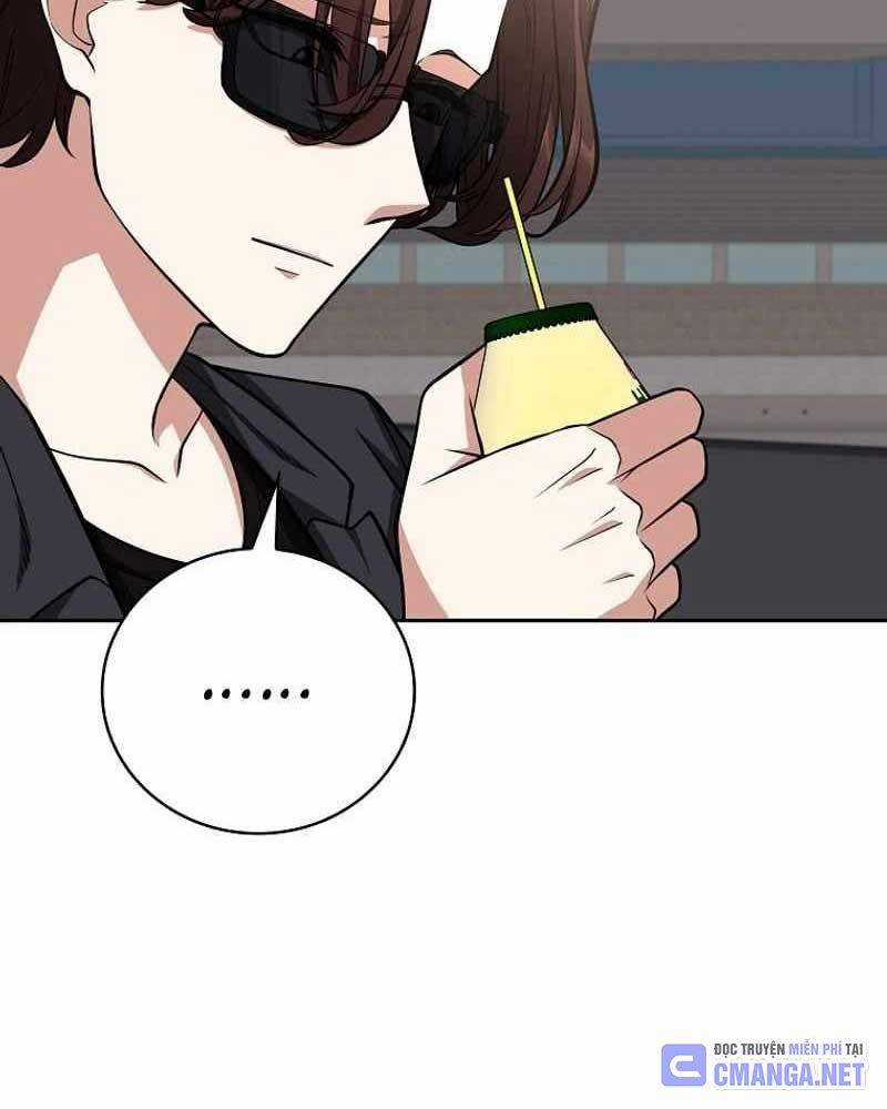 Bậc Thầy Debuff Chapter 37 trang 153