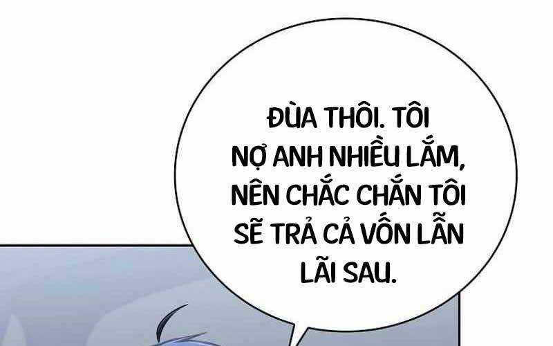 Bậc Thầy Debuff Chapter 37 trang 154