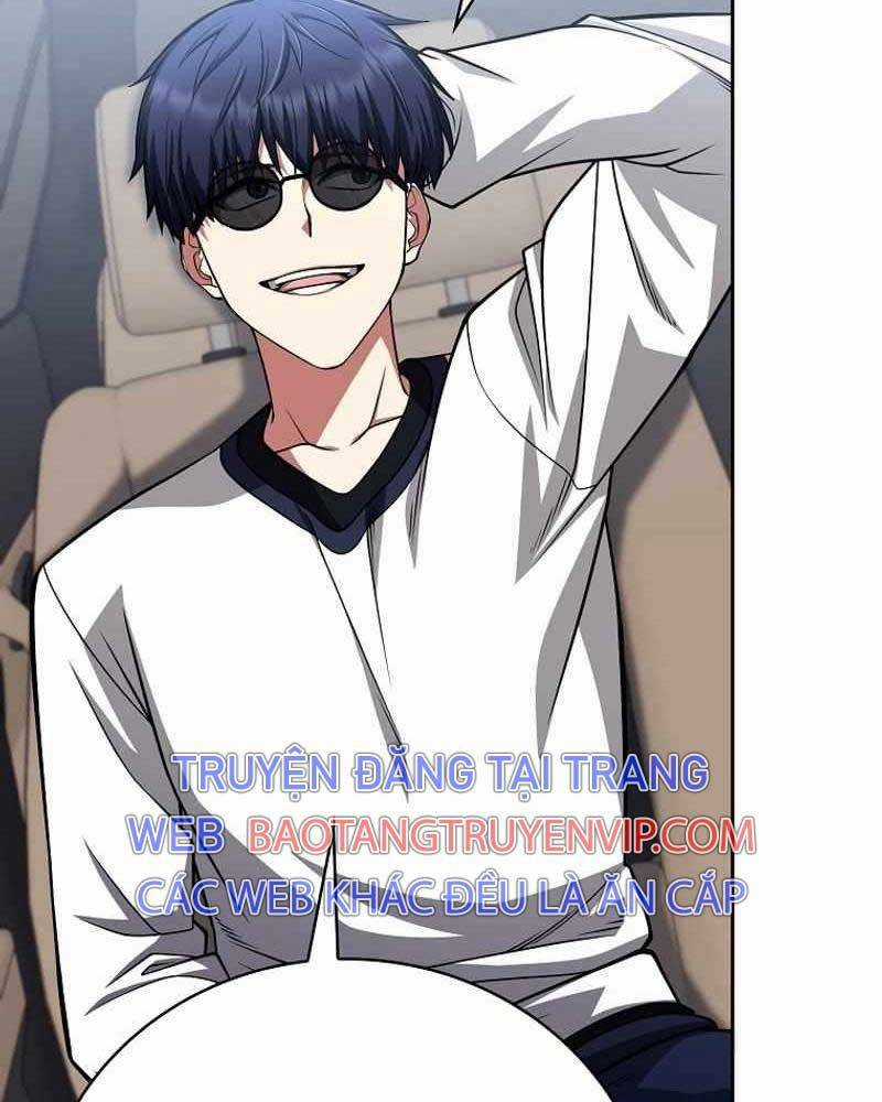 Bậc Thầy Debuff Chapter 37 trang 155