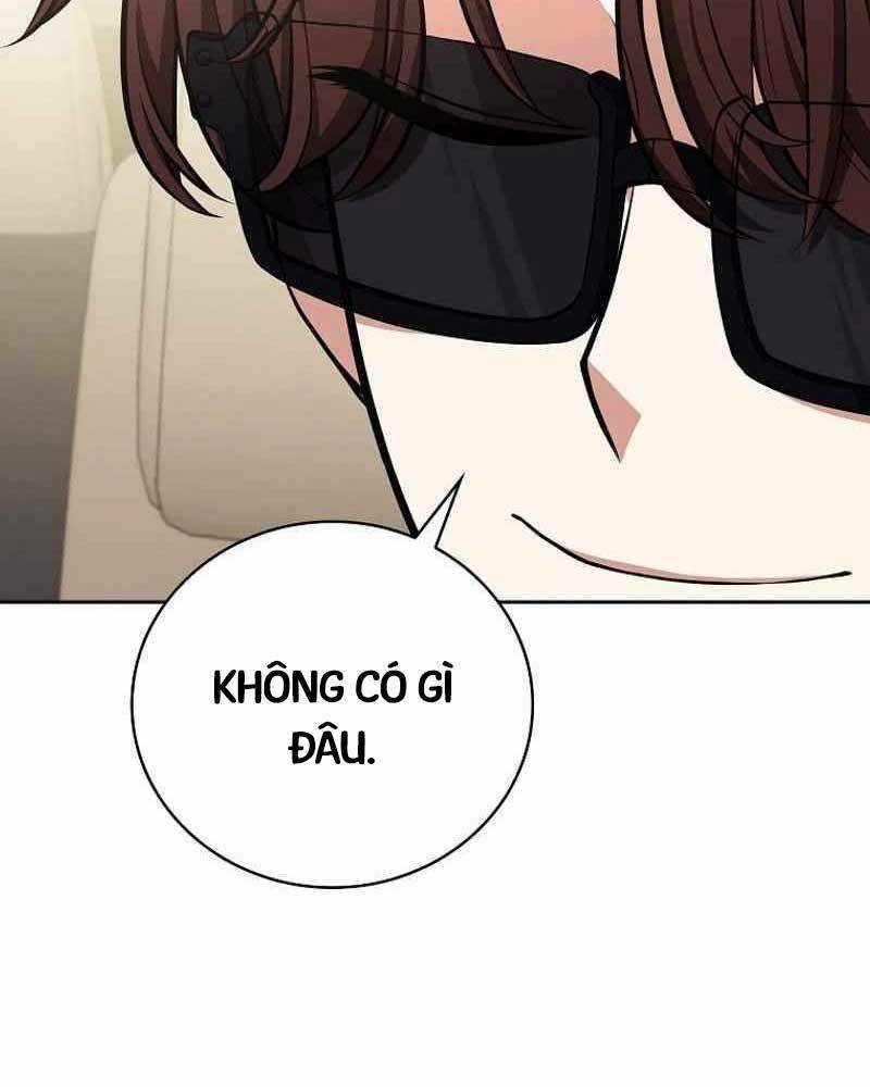 Bậc Thầy Debuff Chapter 37 trang 157