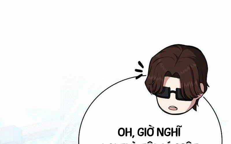 Bậc Thầy Debuff Chapter 37 trang 158