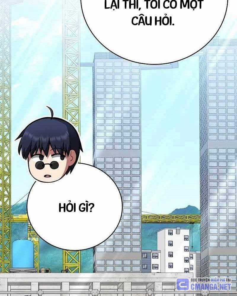 Bậc Thầy Debuff Chapter 37 trang 159