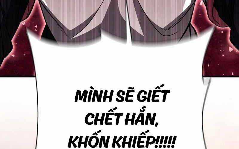 Bậc Thầy Debuff Chapter 37 trang 16