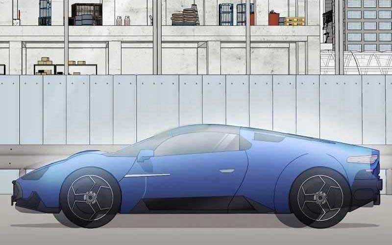 Bậc Thầy Debuff Chapter 37 trang 160