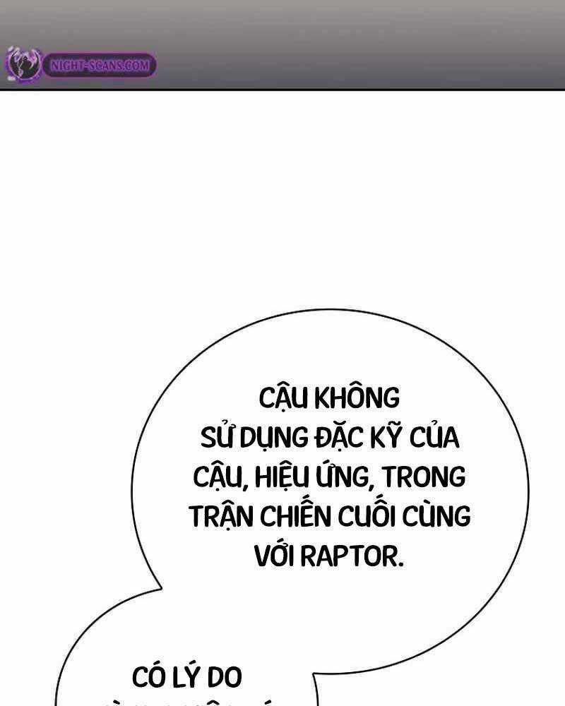 Bậc Thầy Debuff Chapter 37 trang 161