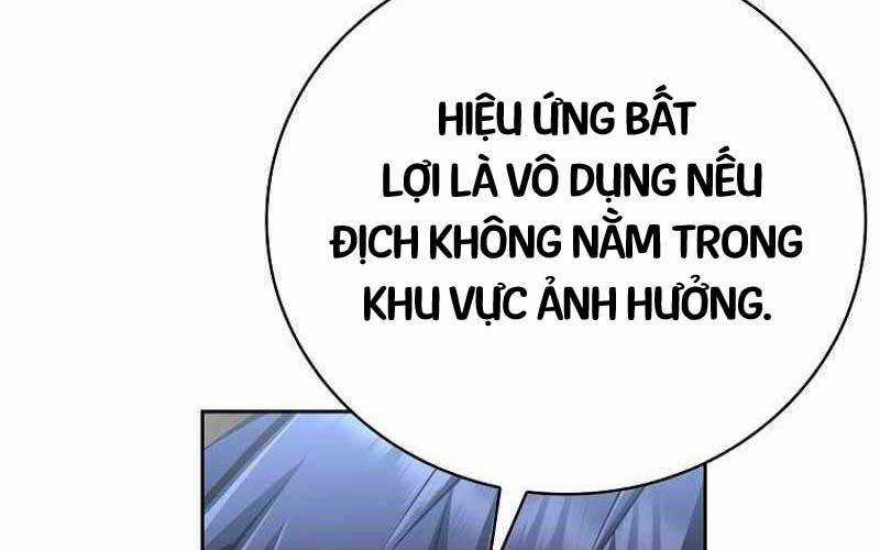 Bậc Thầy Debuff Chapter 37 trang 164