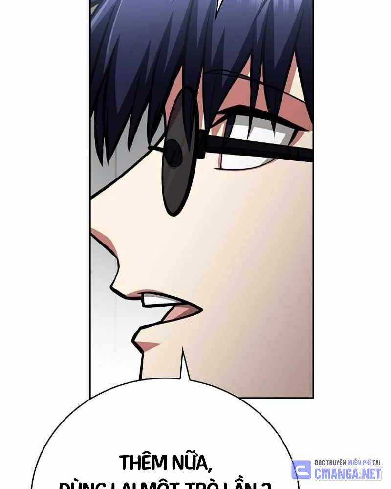 Bậc Thầy Debuff Chapter 37 trang 165