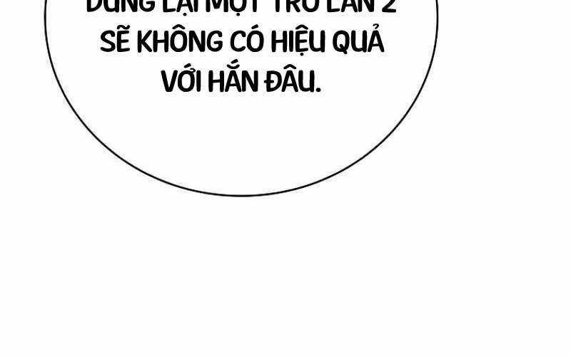 Bậc Thầy Debuff Chapter 37 trang 166