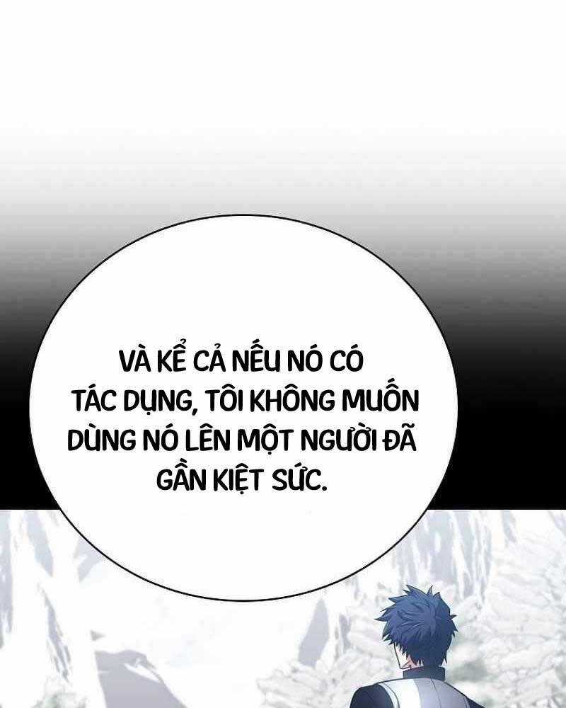 Bậc Thầy Debuff Chapter 37 trang 167