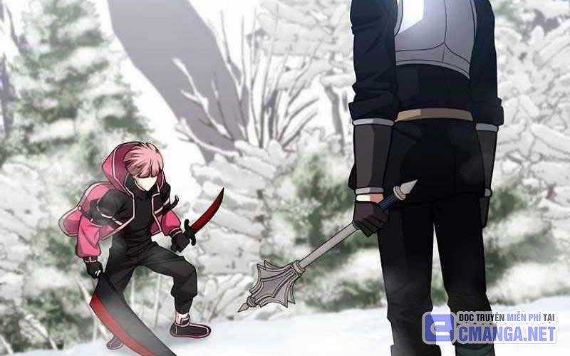 Bậc Thầy Debuff Chapter 37 trang 168