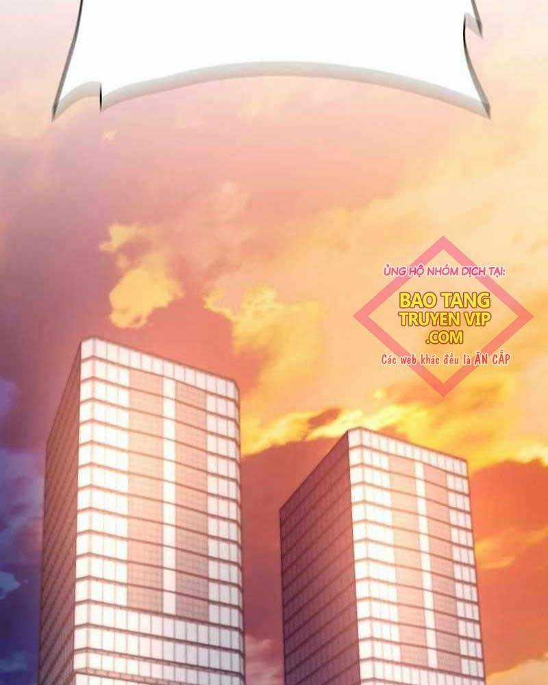 Bậc Thầy Debuff Chapter 37 trang 17