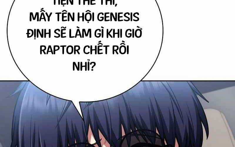 Bậc Thầy Debuff Chapter 37 trang 170