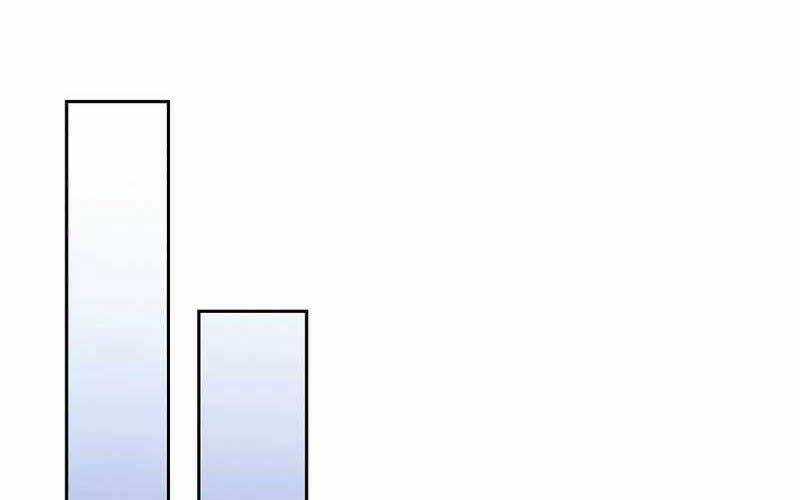 Bậc Thầy Debuff Chapter 37 trang 172