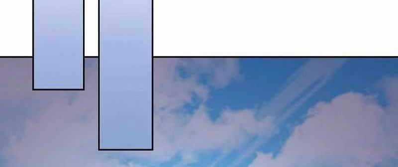 Bậc Thầy Debuff Chapter 37 trang 173