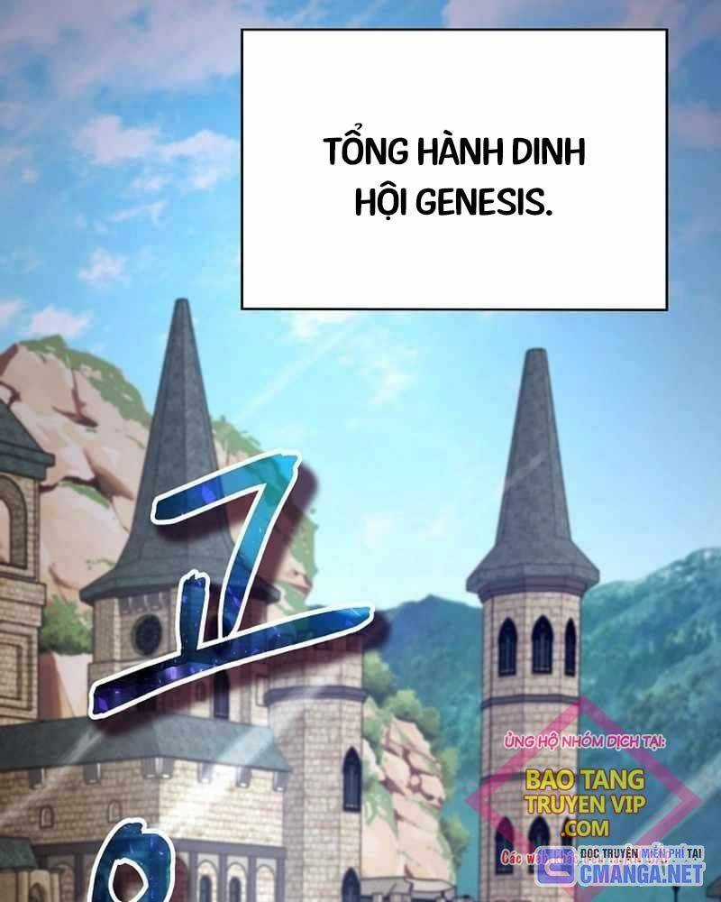 Bậc Thầy Debuff Chapter 37 trang 174