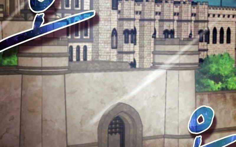 Bậc Thầy Debuff Chapter 37 trang 175